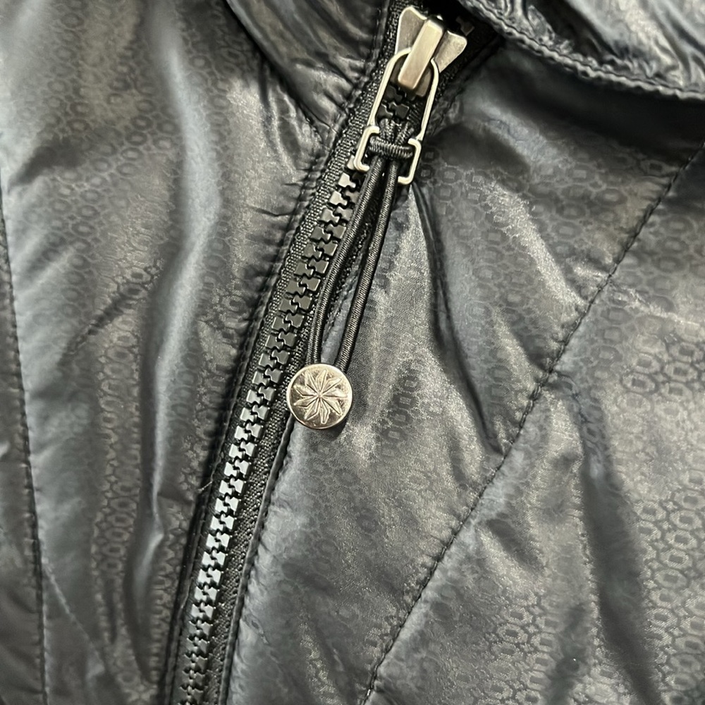 Athleta jacket - Picture 2 of 6